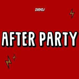 After Party