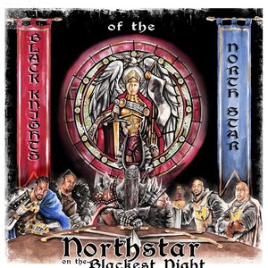 Northstar On The Blackest Night
