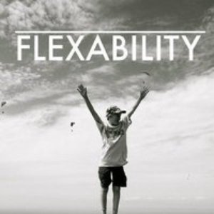 Flexability 的头像