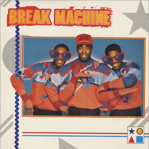 Break Machine