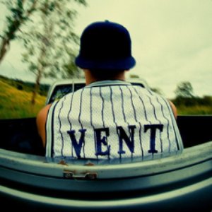 Vent