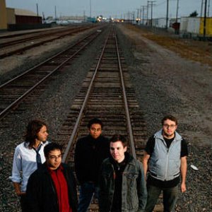 Avatar for The Arcade