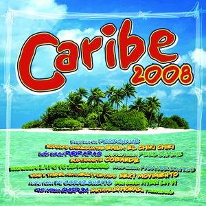 Caribe 2008