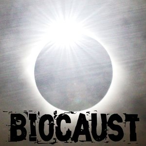 Biocaust Profile Picture