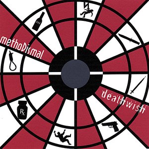 Deathwish
