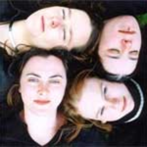 The Witches of Elswick photo provided by Last.fm