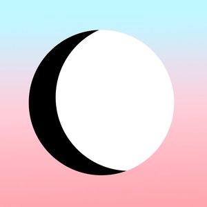 Avatar for Patibito
