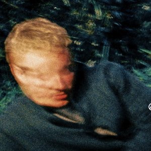 Invisibilidad - Single