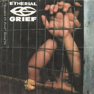 Handful Of Grief