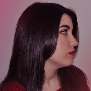 Avatar for Thaismusic