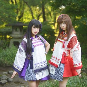 シャオチャイポン のアバター