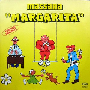 Margherita