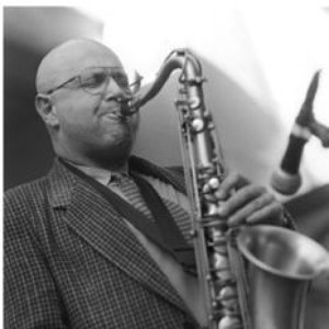 Piotr Baron 的头像