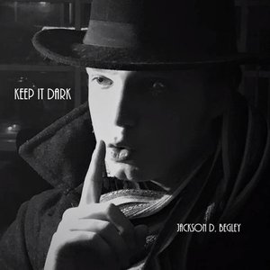 Keep It Dark
