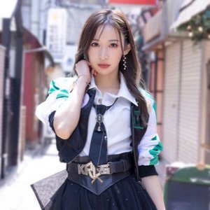 Avatar for 井坂仁美