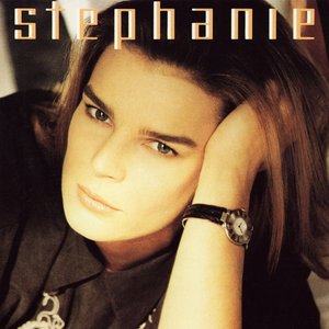 Stéphanie