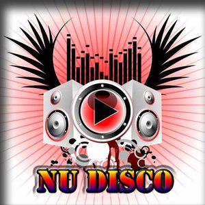 Nu Disco (Chill house, Lounge, Chill Out, Relax, Ambient, New Age, Easy Listening, Traditional)