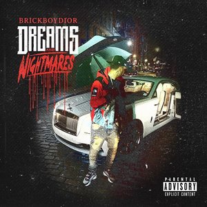 Dreams And Nightmares