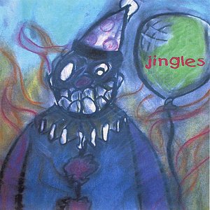 Jingles