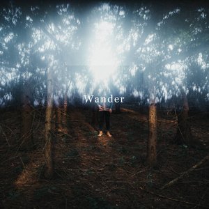 Wander