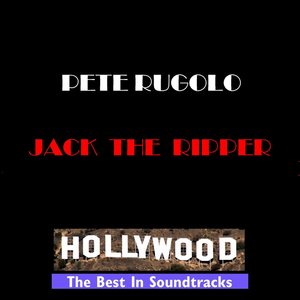 Jack The Ripper