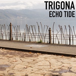 Echo Tide