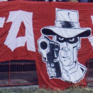 Avatar di Krajc Komerc