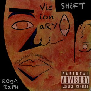 Visionary Shift