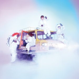 SOS / プレゼント