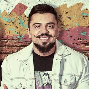 Avatar de Henrique Casttro