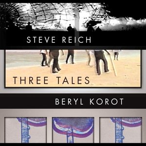 Three Tales