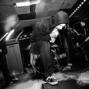 Cult of Occult 的头像