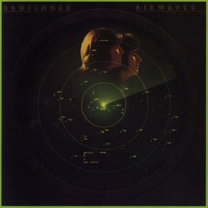 Airwaves