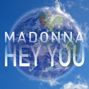 Hey You - Single