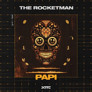 Papi