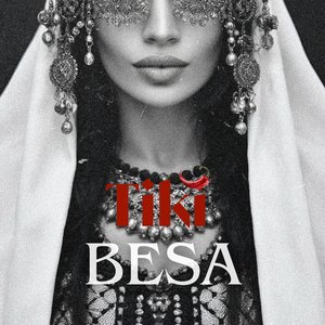 Tiki - Single