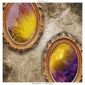 Reflexive / / Repeater