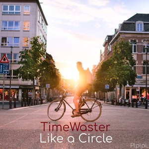 Like a Circle