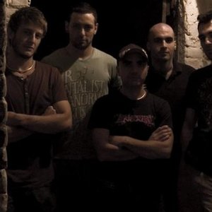 First Impression Of Beauty 的头像