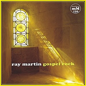 Gospel Rock