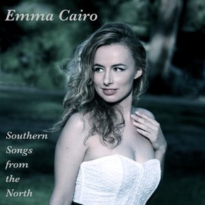 Southern Songs from the North