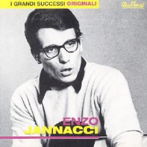 I grandi successi originali