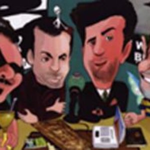 Avatar for La Zona Cero