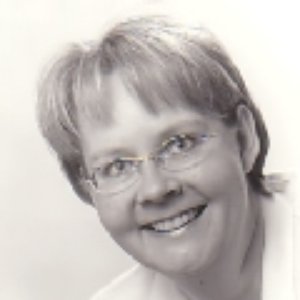 Silke-Thora Matthies 的头像