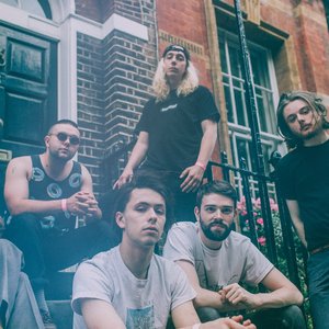 Avatar for itoldyouiwouldeatyou