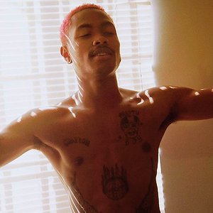 Avatar för Steve Lacy