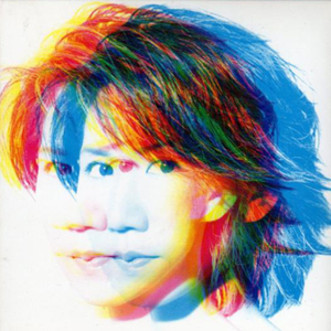 Li-La cover