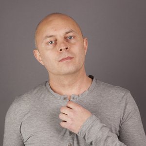 Аватар для Oliver Lieb