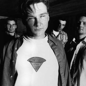 Big’n photo provided by Last.fm