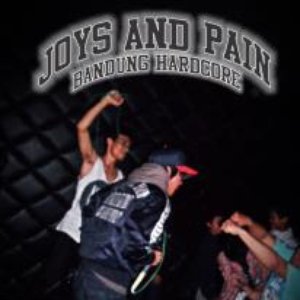 Avatar for Joys And Pain